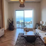 Swissotel Living Bodrum
