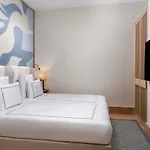 Hotel Swissôtel Living