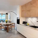 Swissotel Living 5*