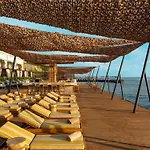 Swissôtel Living Bodrum