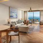 Swissotel Living