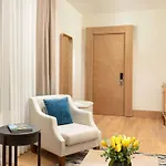 فندق Swissotel Living