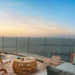 Swissôtel Living Hotel Bodrum