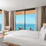 Swissotel Living Szálloda 5*