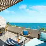 Swissotel Living 5*