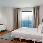 Swissotel Living