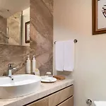 Swissotel Living 5*