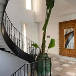 Swissôtel Living