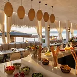 Swissôtel Living Hotel Bodrum