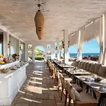 Swissotel Living بودروم