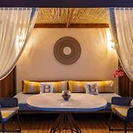 فندق Swissotel Living