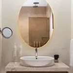 Swissotel Living بودروم