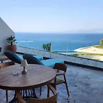 Swissotel Living 5* Bodrum
