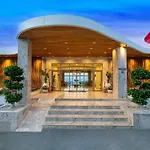 Swissotel Living Szálloda Bodrum