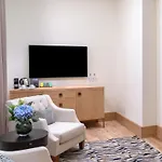 Swissotel Living بودروم