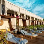 Swissotel Living Szálloda 5*