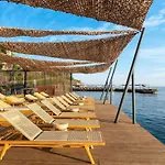 Swissotel Living بودروم