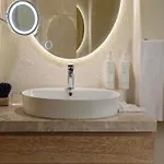Swissôtel Living 5*