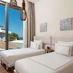 Swissôtel Living 5*
