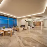 Swissôtel Living
