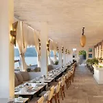 Swissôtel Living Hotel Bodrum