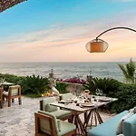 Szálloda Swissotel Living Bodrum