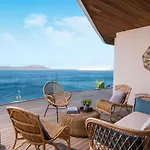 Swissotel Living فندق 5*
