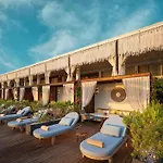 Swissotel Living Szálloda Bodrum