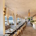 Swissôtel Living 5* Bodrum