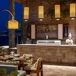 Hotel Swissôtel Living Bodrum