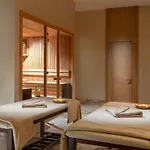 Swissotel Living Hotel