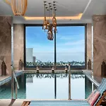 Hotel Swissotel Living 5*