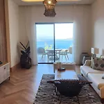 Swissotel Living Hotel