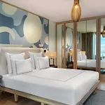 Swissotel Living Hotel Bodrum