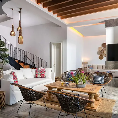 Swissotel Living Szálloda Bodrum