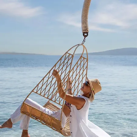 Swissotel Living 5* Bodrum