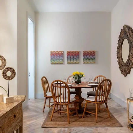 Swissotel Living ボドルム